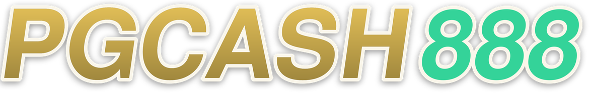 pgcash888